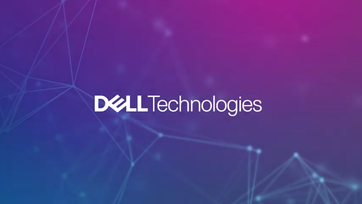 Koncepcja Software Defined Network w wydaniu Dell EMC, czyli Smart Fabric Services wraz z wbudowanym E-VPN