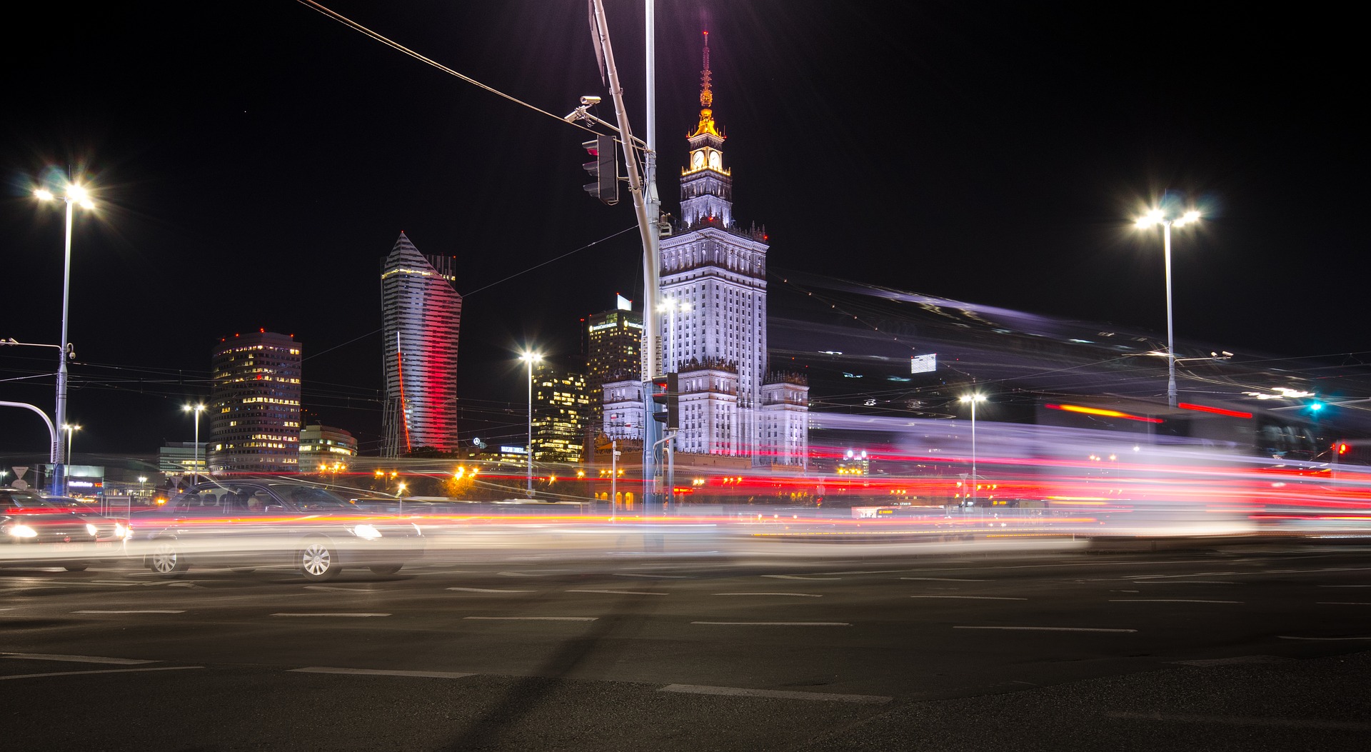 5 najważniejszych barier transformacji cyfrowej w Polsce