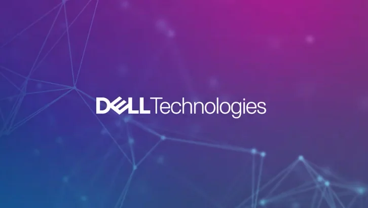 Dell Commercial Product Fall Series [ENG]